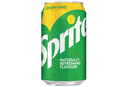 sprite.webp